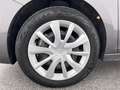 Opel Corsa-e Corsa F e Edition*LHZ*SHZ*Klima*uvm Grigio - thumbnail 6