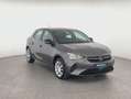 Opel Corsa-e Corsa F e Edition*LHZ*SHZ*Klima*uvm Grigio - thumbnail 3
