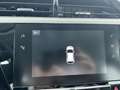 Opel Corsa-e Corsa F e Edition*LHZ*SHZ*Klima*uvm Grigio - thumbnail 12