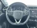 Opel Corsa-e Corsa F e Edition*LHZ*SHZ*Klima*uvm Grigio - thumbnail 16