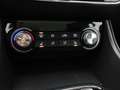 MG ZS EV Luxury Leder | Panoramadak | Navigatie | Apple Albastru - thumbnail 13