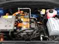 MG ZS EV Luxury Leder | Panoramadak | Navigatie | Apple Albastru - thumbnail 11