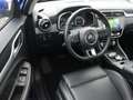 MG ZS EV Luxury Leder | Panoramadak | Navigatie | Apple Albastru - thumbnail 3