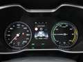 MG ZS EV Luxury Leder | Panoramadak | Navigatie | Apple Blauw - thumbnail 19