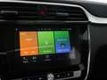 MG ZS EV Luxury Leder | Panoramadak | Navigatie | Apple Albastru - thumbnail 12