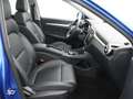 MG ZS EV Luxury Leder | Panoramadak | Navigatie | Apple Blauw - thumbnail 5