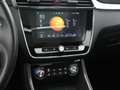 MG ZS EV Luxury Leder | Panoramadak | Navigatie | Apple Kék - thumbnail 14