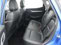 MG ZS EV Luxury Leder | Panoramadak | Navigatie | Apple Blauw - thumbnail 6