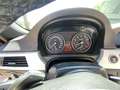 BMW 335 High Executive Kahverengi - thumbnail 10