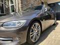BMW 335 High Executive Kahverengi - thumbnail 13