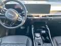 Kia Sorento PE 2.2D DCT8 Platinum Allrad - Premium-P Grün - thumbnail 4