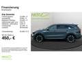 Kia Sorento PE 2.2D DCT8 Platinum Allrad - Premium-P Zelená - thumbnail 2