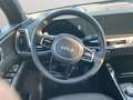 Kia Sorento PE 2.2D DCT8 Platinum Allrad - Premium-P Grün - thumbnail 6