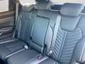 Kia Sorento PE 2.2D DCT8 Platinum Allrad - Premium-P Grün - thumbnail 7