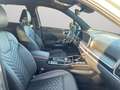 Kia Sorento PE 2.2D DCT8 Platinum Allrad - Premium-P Grün - thumbnail 9