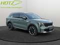 Kia Sorento PE 2.2D DCT8 Platinum Allrad - Premium-P Zelená - thumbnail 6