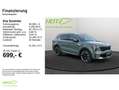 Kia Sorento PE 2.2D DCT8 Platinum Allrad - Premium-P Grün - thumbnail 2