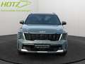 Kia Sorento PE 2.2D DCT8 Platinum Allrad - Premium-P Zelená - thumbnail 7