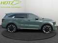 Kia Sorento PE 2.2D DCT8 Platinum Allrad - Premium-P Zelená - thumbnail 5