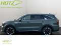 Kia Sorento PE 2.2D DCT8 Platinum Allrad - Premium-P Zelená - thumbnail 1