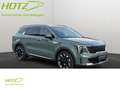 Kia Sorento PE 2.2D DCT8 Platinum Allrad - Premium-P Grün - thumbnail 1