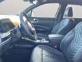 Kia Sorento PE 2.2D DCT8 Platinum Allrad - Premium-P Grün - thumbnail 3