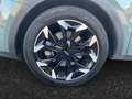 Kia Sorento PE 2.2D DCT8 Platinum Allrad - Premium-P Grün - thumbnail 8