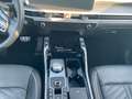 Kia Sorento PE 2.2D DCT8 Platinum Allrad - Premium-P Grün - thumbnail 5