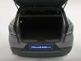 Renault Captur evolution TCe 67kW (90CV) Gris - thumbnail 23