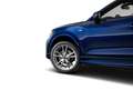 Audi Q2 35 TFSI S line S tronic Nav Sound CarPlay Cam Blau - thumbnail 5
