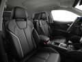 Audi Q2 35 TFSI S line S tronic Nav Sound CarPlay Cam Blau - thumbnail 13