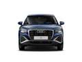 Audi Q2 35 TFSI S line S tronic Nav Sound CarPlay Cam Blau - thumbnail 3