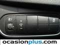 Kia Carens 1.6 GDi Drive 135 Blanco - thumbnail 13