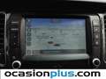 Kia Carens 1.6 GDi Drive 135 Blanco - thumbnail 8