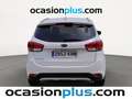 Kia Carens 1.6 GDi Drive 135 Blanco - thumbnail 16