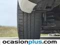 Kia Carens 1.6 GDi Drive 135 Blanco - thumbnail 29