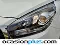 Kia Carens 1.6 GDi Drive 135 Blanco - thumbnail 15