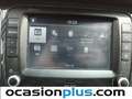 Kia Carens 1.6 GDi Drive 135 Blanco - thumbnail 7