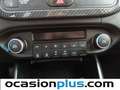 Kia Carens 1.6 GDi Drive 135 Blanco - thumbnail 27