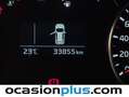 Kia Carens 1.6 GDi Drive 135 Blanco - thumbnail 10