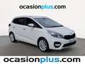 Kia Carens 1.6 GDi Drive 135 Blanco - thumbnail 2