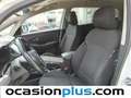 Kia Carens 1.6 GDi Drive 135 Blanco - thumbnail 11