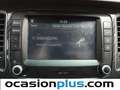 Kia Carens 1.6 GDi Drive 135 Blanco - thumbnail 26
