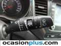 Kia Carens 1.6 GDi Drive 135 Blanco - thumbnail 25