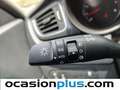 Kia Carens 1.6 GDi Drive 135 Blanco - thumbnail 22