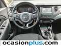 Kia Carens 1.6 GDi Drive 135 Blanco - thumbnail 20