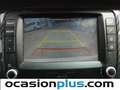Kia Carens 1.6 GDi Drive 135 Blanco - thumbnail 9