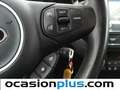 Kia Carens 1.6 GDi Drive 135 Blanco - thumbnail 24