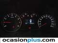 Kia Carens 1.6 GDi Drive 135 Blanco - thumbnail 21