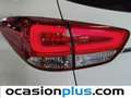Kia Carens 1.6 GDi Drive 135 Blanco - thumbnail 17